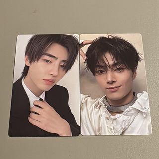 （分類：）位於 。 由 _ff._ 提交（商品編號 1411406695，圖片 1）。簡介： 。