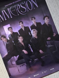 由 jht99 (刊登 ID 1411354205，圖片 1) 提交，位於 的 (類別：)，說明：。