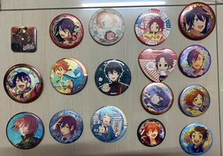 (Category: ) located in . Submitted by yuukii_96 (Listing ID 1411414952, Image 1). Description: .