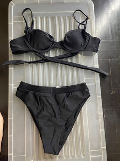 (Category: ) located in . Submitted by mverg (Listing ID 1411326420, Image 1). Description: .
