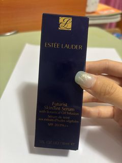 （分類：）位於 。 由 fannyfanny09 提交（商品編號 1411286655，圖片 1）。簡介： 。