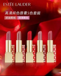 （分類：）位於 。 由 constanc 提交（商品編號 1411428529，圖片 1）。簡介： 。