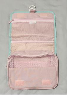(Category: ) located in . Submitted by pondendonut (Listing ID 1411386672, Image 1). Description: .