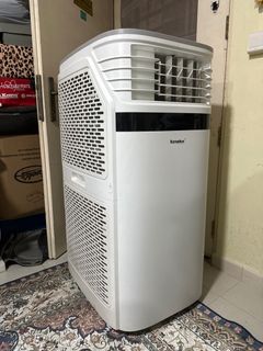 (Category: ) located in . Submitted by Its_ken (Listing ID 1411393842, Image 1). Description: .