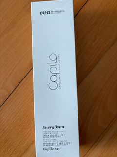 （分類：）位於 。 由 olafwan 提交（商品編號 1411344398，圖片 1）。簡介： 。