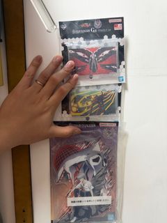 （分類：）位於 。 由 anakin_chf 提交（商品編號 1411324295，圖片 1）。簡介： 。