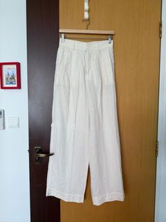 (Category: ) located in . Submitted by p1224 (Listing ID 1411338940, Image 1). Description: .