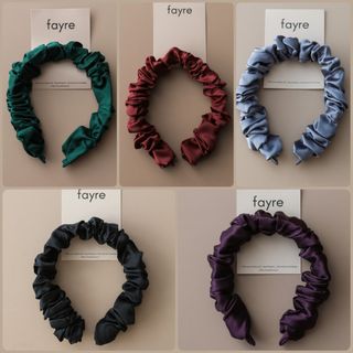 (Category: ) located in . Submitted by sweethings (Listing ID 1369109632, Image 1). Description: .