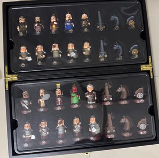 (Category: ) located in . Submitted by jwpeipei (Listing ID 1411400046, Image 1). Description: .