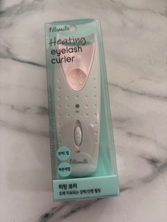（分類：）位於 。 由 halohahaha 提交（商品編號 1411286207，圖片 1）。簡介： 。