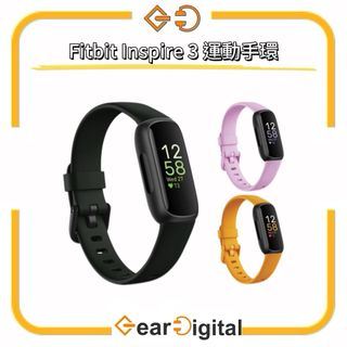（分類：）位於 。 由 gear_digital 提交（商品編號 1353894302，圖片 1）。簡介： 。