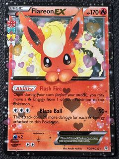 (Category: ) located in . Submitted by pokeindextcg (Listing ID 1411355935, Image 1). Description: .
