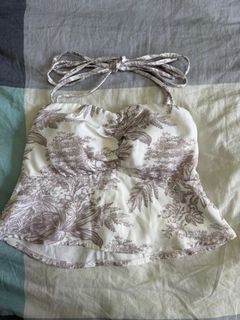 (Category: ) located in . Submitted by pobleon_x (Listing ID 1411355168, Image 1). Description: .