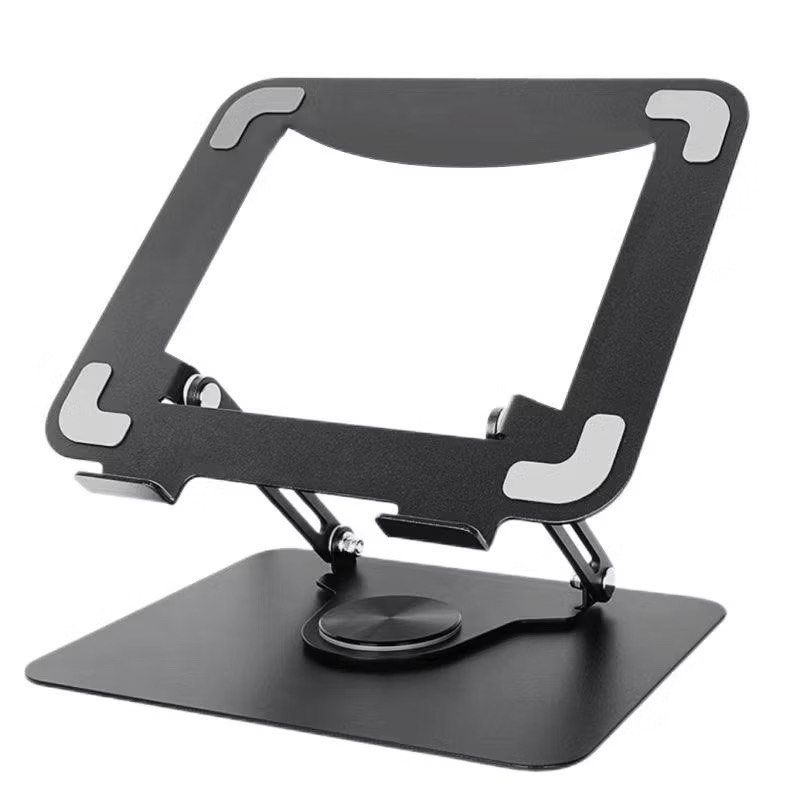 Foldable Laptop Stand