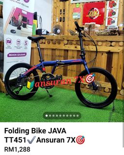 (Category: ) located in . Submitted by zonehotcycle (Listing ID 1411296405, Image 1). Description: .
