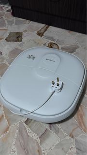 (Category: ) located in . Submitted by hyho98 (Listing ID 1411422879, Image 1). Description: .