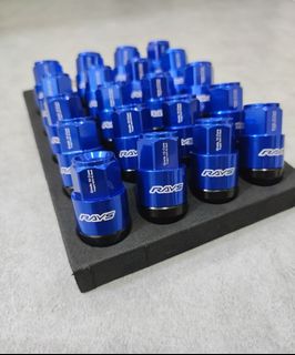 （分類：）位於 。 由 jce354619 提交（商品編號 1411358976，圖片 1）。簡介： 。