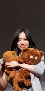 （分類：）位於 。 由 n.shuaa2_ 提交（商品編號 1411423874，圖片 1）。簡介： 。