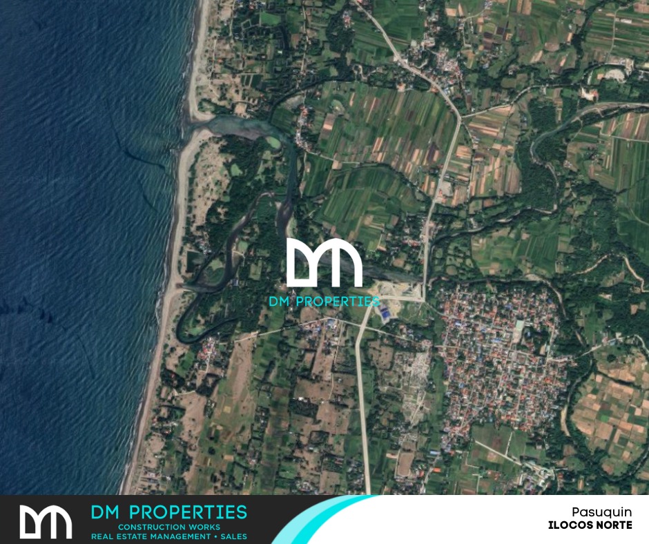 (Category: ) located in . Submitted by brokerdenise.09178166289 (Listing ID 1411345564, Image 1). Description: .