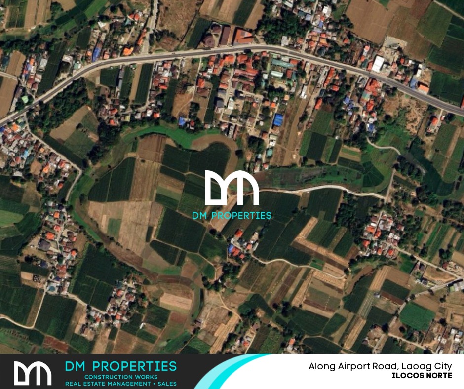 (Category: ) located in . Submitted by brokerdenise.09178166289 (Listing ID 1411353984, Image 1). Description: .