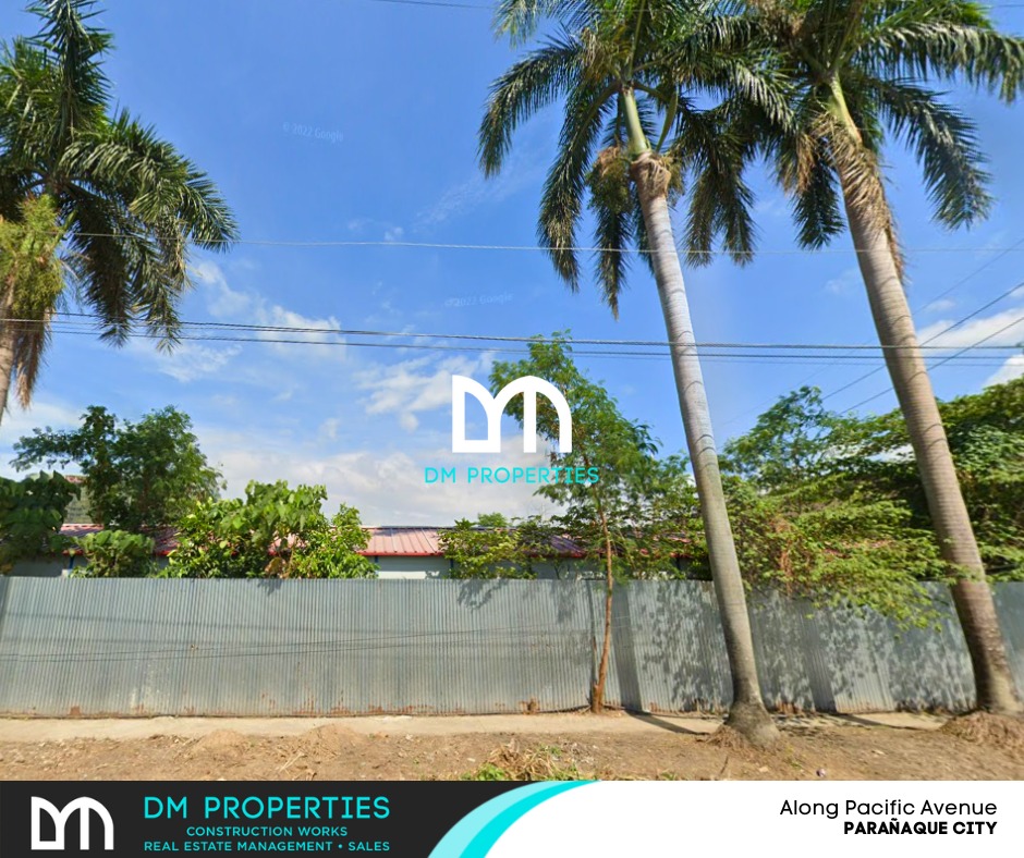 (Category: ) located in . Submitted by brokerdenise.09178166289 (Listing ID 1411364256, Image 1). Description: .