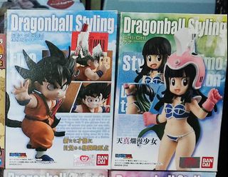 (Category: ) located in . Submitted by renchie8888 (Listing ID 1411447718, Image 1). Description: .