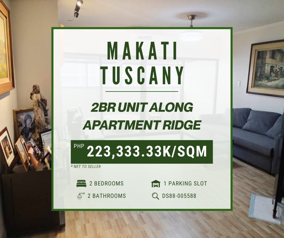 (Category: ) located in . Submitted by call.josh.09175598807 (Listing ID 1411281130, Image 1). Description: .