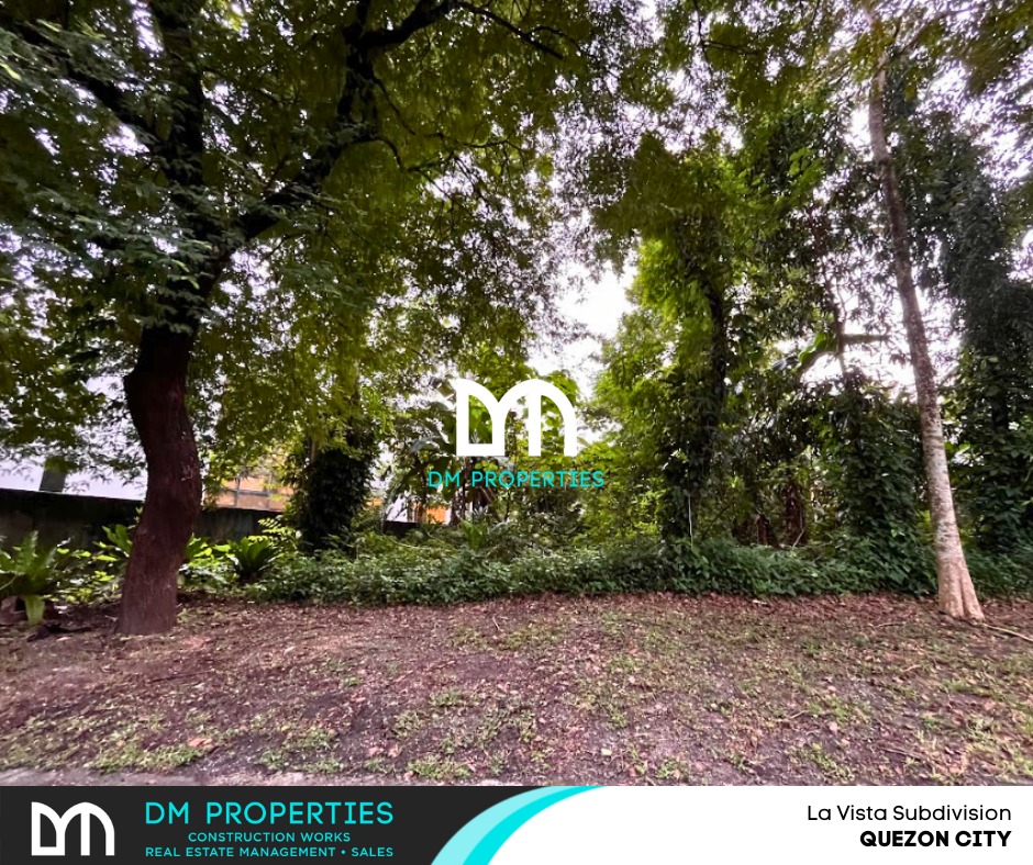 (Category: ) located in . Submitted by brokerdenise.09178166289 (Listing ID 1411285779, Image 1). Description: .