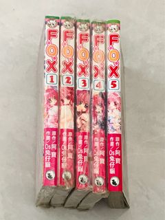 （分類：）位於 。 由 ann.moon 提交（商品編號 1411422893，圖片 1）。簡介： 。