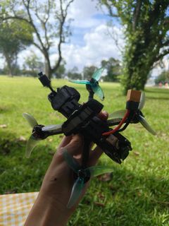 (Category: ) located in . Submitted by gsnnnn (Listing ID 1407082855, Image 1). Description: .