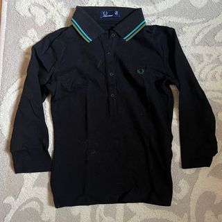 （分類：）位於 。 由 omgxoxogossipgirl 提交（商品編號 1411400307，圖片 1）。簡介： 。