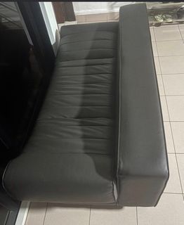 (Category: ) located in . Submitted by trendingsale (Listing ID 1411348124, Image 1). Description: .