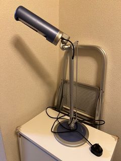 （分類：）位於 。 由 ka.cy 提交（商品編號 1411278573，圖片 1）。簡介： 。