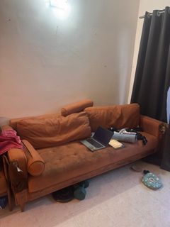 (Category: ) located in . Submitted by amirpreloveditems (Listing ID 1411372661, Image 1). Description: .