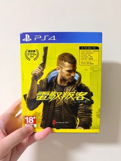 （分類：）位於 。 由 ka898 提交（商品編號 1411380504，圖片 1）。簡介： 。