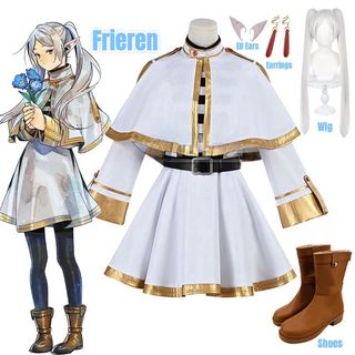 (Category: ) located in . Submitted by artbyketto (Listing ID 1411411576, Image 1). Description: .