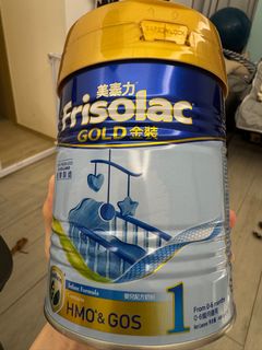 （分類：）位於 。 由 abbie112 提交（商品編號 1411414355，圖片 1）。簡介： 。
