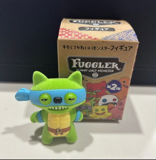 (Category: ) located in . Submitted by julian___ng (Listing ID 1411305954, Image 1). Description: .