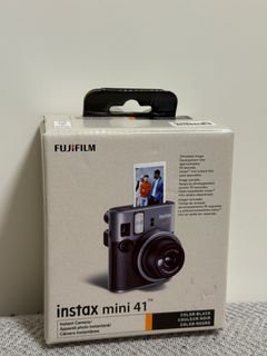 （分類：）位於 。 由 bububuxx 提交（商品編號 1411417630，圖片 1）。簡介： 。