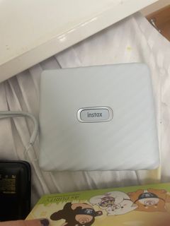 （分類：）位於 。 由 arabella_s 提交（商品編號 1411434707，圖片 1）。簡介： 。