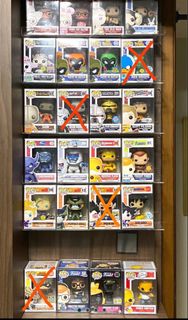 (Category: ) located in . Submitted by isaachello (Listing ID 1411434001, Image 1). Description: .