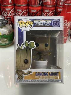(Category: ) located in . Submitted by jotioco (Listing ID 1411377891, Image 1). Description: .