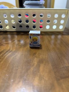 （分類：）位於 。 由 shopbbb 提交（商品編號 1411292704，圖片 1）。簡介： 。