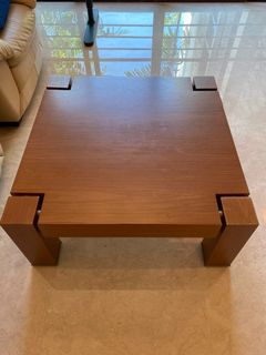 (Category: ) located in . Submitted by edcostore (Listing ID 1411277968, Image 1). Description: .