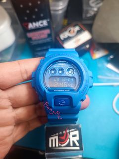 (Category: ) located in . Submitted by mrpreloved30damharemza (Listing ID 1411438069, Image 1). Description: .
