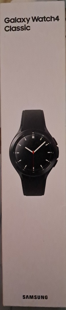 （分類：）位於 。 由 947444 提交（商品編號 1411287580，圖片 1）。簡介： 。
