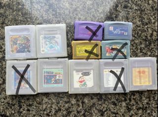 （分類：）位於 。 由 andonetwo 提交（商品編號 1411361315，圖片 1）。簡介： 。