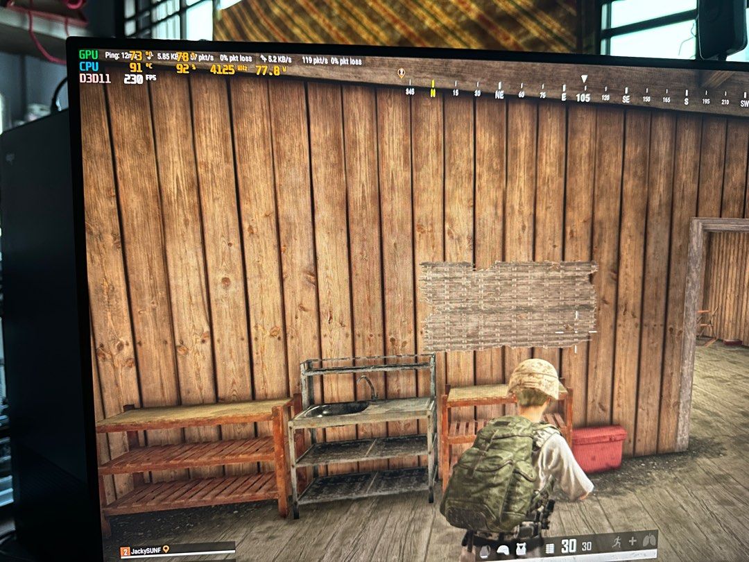 Gaming PC65075720949507118