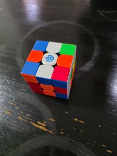 （分類：）位於 。 由 henryleemh66548 提交（商品編號 1411395678，圖片 1）。簡介： 。