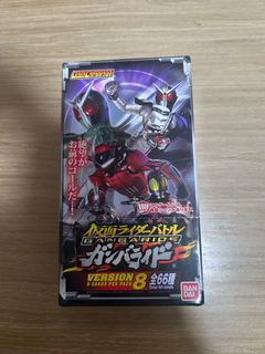 （分類：）位於 。 由 chelsia_wkh1 提交（商品編號 1411431044，圖片 1）。簡介： 。